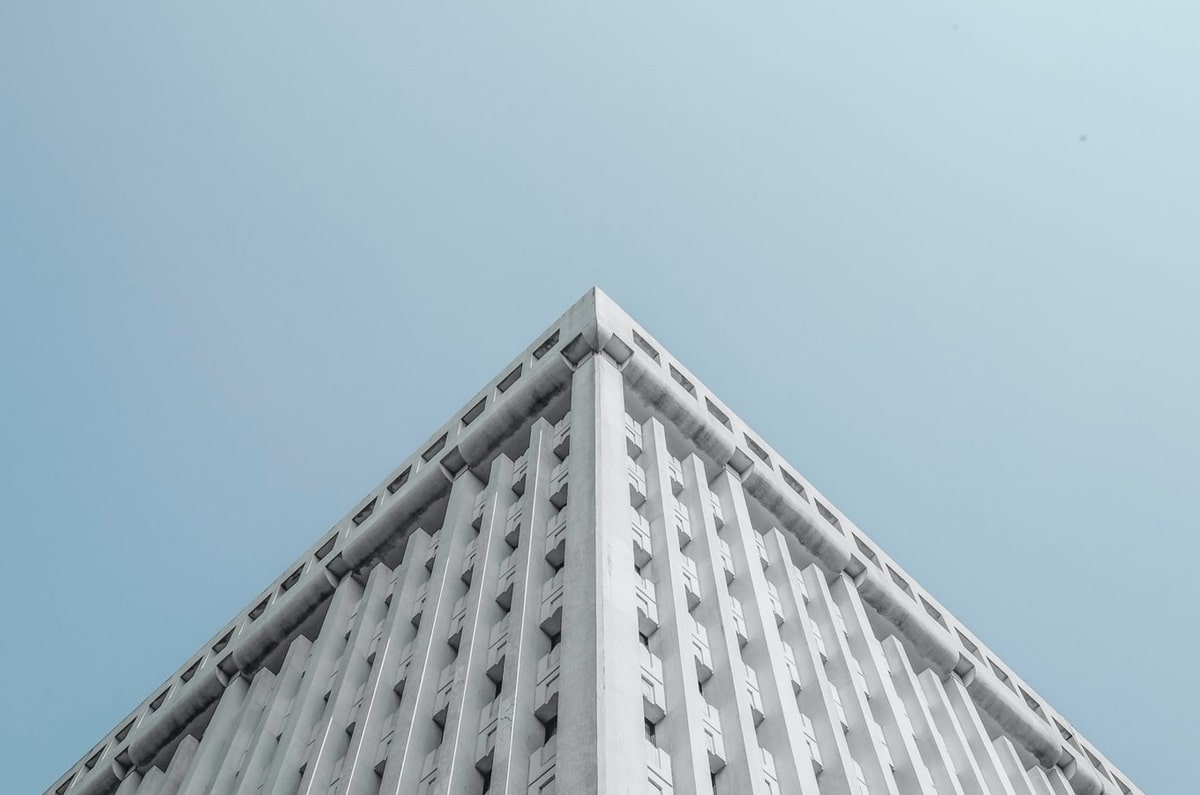 49彩票-对照查看-历史库-看板，彩票49期查询结果