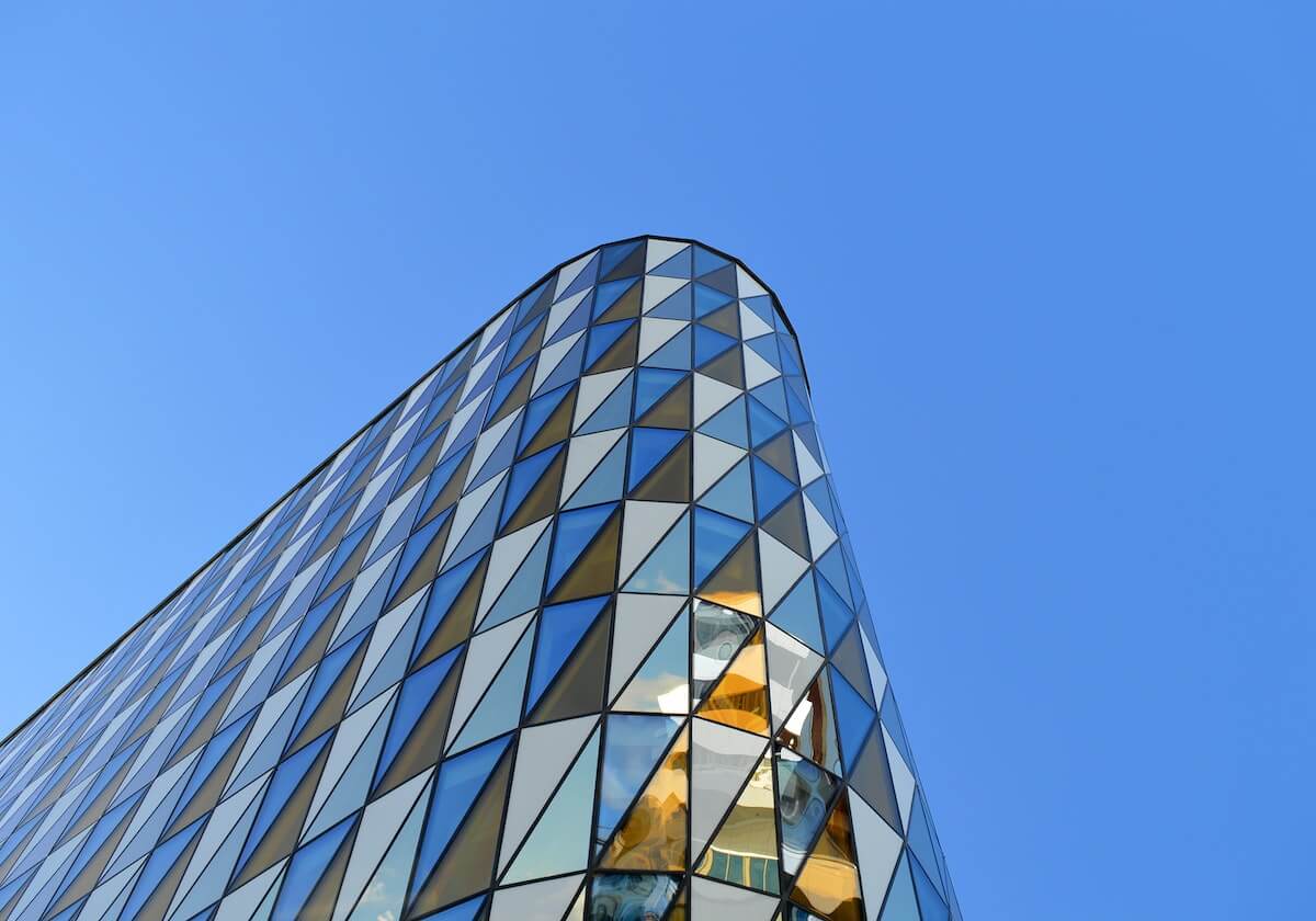 49彩票-对照查看-历史库-看板,彩票49期查询结果